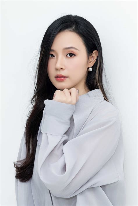 Hot Girl Midu P Nh M T N Ng Th C Ng Ng M C Ng M