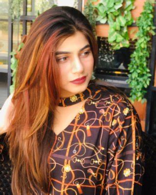 Paki Desi Cum Slut Porn Pictures XXX Photos Sex Images PICTOA