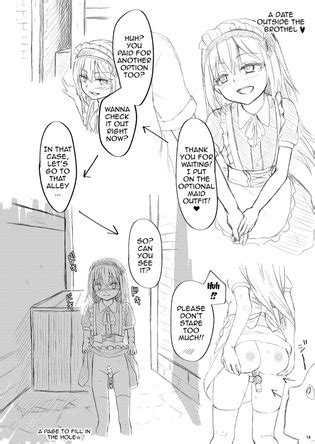 Dildo Luscious Hentai Manga Porn