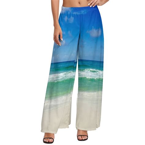 Micro Bikini Swimsuit Vase With Sunflowers Swimwear Female Vincent Trend Thong Bikini Set Push