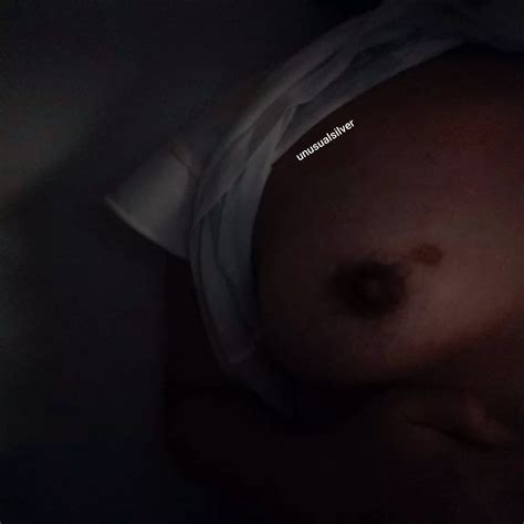 Play Before Sleep F Nudes Phgonewild NUDE PICS ORG