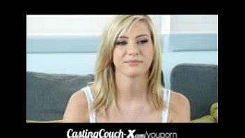 YouPorn CastingCouchX Fresh Pussy Meat XVIDEOS