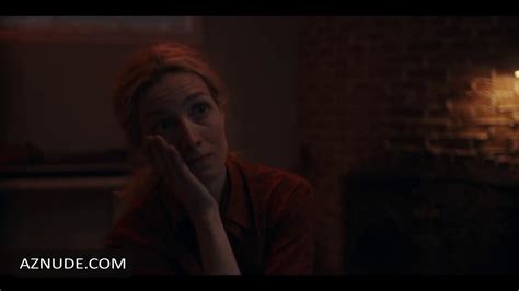 Chouchou Nude Scenes Aznude