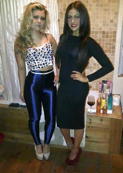 Lycra Ass Porn Pictures XXX Photos Sex Images PICTOA