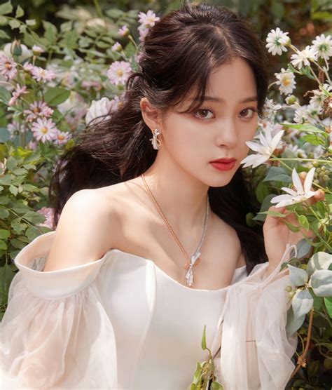 U D Ng Na Na L T X C Ch I L N Khi Tung Nh B N Nude Khoe L Ng Tr N T O B O Sao Ch U