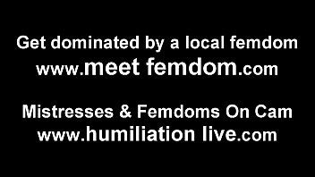 Je Veux Que Tu Me Couvres De Sperme CEI XVIDEOS