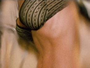 MY SUPER EX GIRLFRIEND NUDE SCENES AZNude