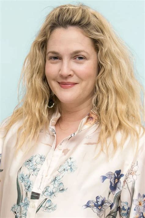 Drew Barrymore Net Worth | Drew barrymore, Celebrities, American actress