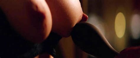 Dakota Johnson Nude Porn Videos Sex Tapes Celebrity Hot Xxx Rated Sex Scenes Xhamster