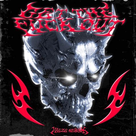 Stream GET THE FUCK OUT By Vieze Asbak Listen Online For Free On SoundCloud