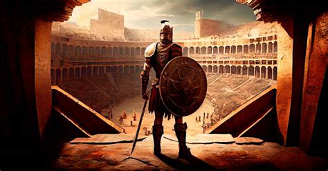 46 Interesting Facts About Ancient Rome Ancient Rome
