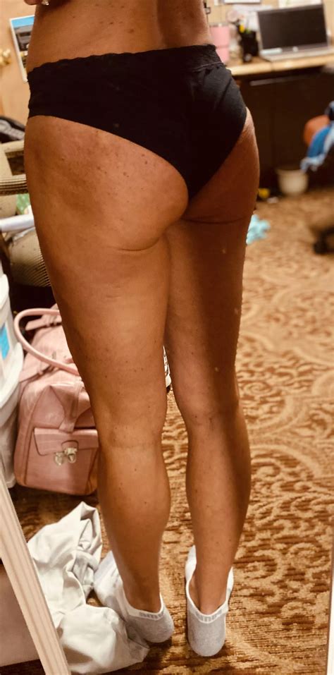 FM47 Squat Day Nudes Workoutgirls NUDE PICS ORG