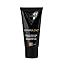 Vichy Dermablend Fondotinta Correttore Nude Ml Amazon It