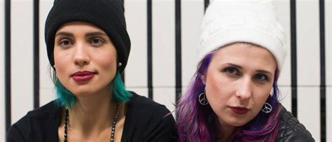 Pussy Riot Tickets Vivid Seats