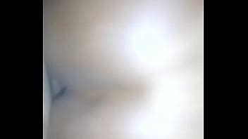 Preta Gostosa VP XVIDEOS