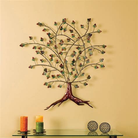 Astute Homestead: Wall decor ideas