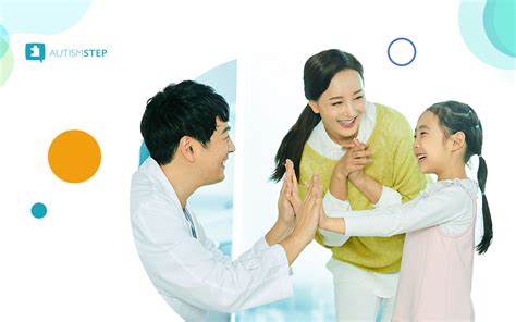 Diagnosing Autism Spectrum Disorder | AutismSTEP