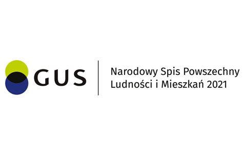 Narodowy Spis Powszechny Ludności i Mieszkań 2021 Zespół Szkół