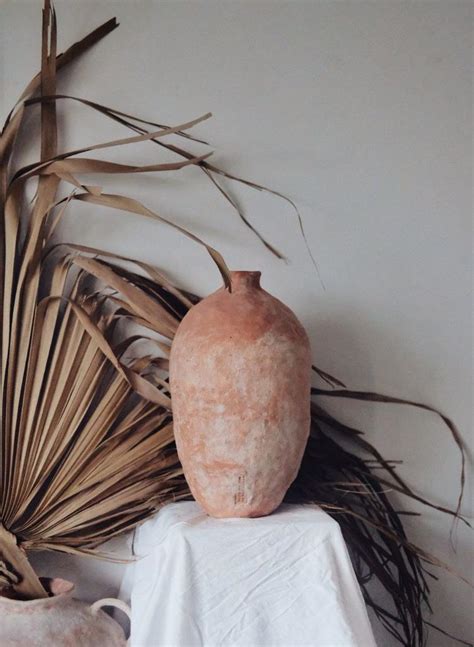 Handmade ceramics and home decor online store