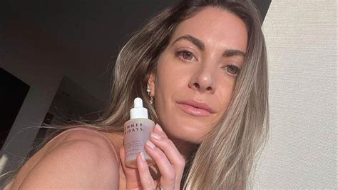 Anti age proizvodi koji djeluju | Story