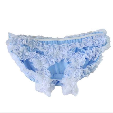 Sissy Lingerie SQ SMBSM