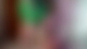 Bbw Trampling Porn Videos Clips4sale