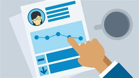 employee performance    measure