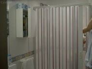 Naked Elisabeth Marie Leistikow In Ins Blaue