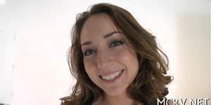 Bitch Shakes Her Curves During Sex Video Porn Videos