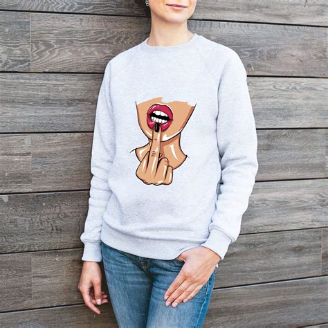 Boy Fuck You Svg Funny Middle Finger Svg Middle Finger Png Etsy Ireland