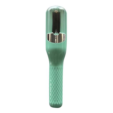 split end hair trimmer 2