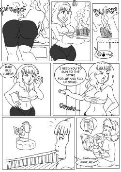 Artist Darkyamatoman E Hentai Galleries