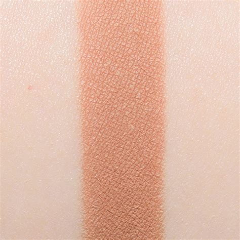 Urban Decay Naked Metal Mania Eyeshadow Palette Review Swatches