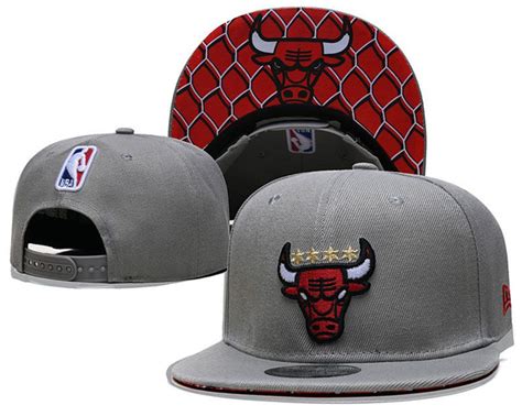 Бейсболка NBA - купить с доставкой по выгодным ценам в интернет ...