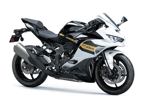 ninja zx  seninja zx rr web