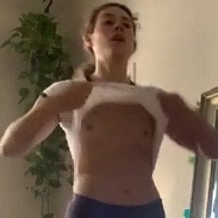 Dora Madison Burge Nude Photos Naked Sex Videos