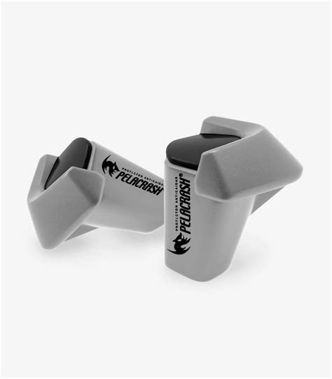 Naked R Voge Pelacrash Factory Pelacrash