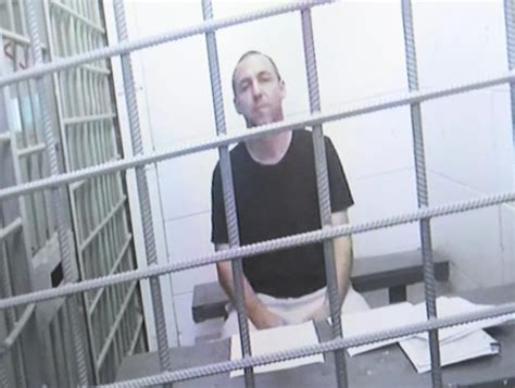 В Москве разоблачен французский шпион — Haqqin