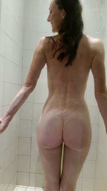 Amateur Pics 8512 Ap018109 481 Porn Pic