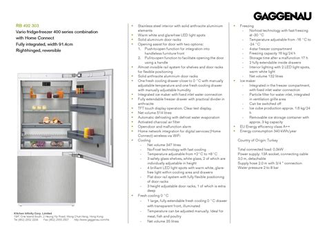 pengeluaran hk siang pools 303 1