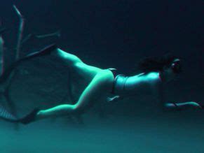 Orlando Bloom To The Edge Nude Scenes Aznude