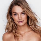 Roosmarijn De Kok Nude Pictures Onlyfans Leaks Playboy Photos Sex