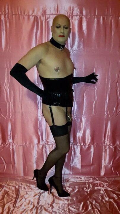 Free British Sissy Gay Porn Videos Xhamster