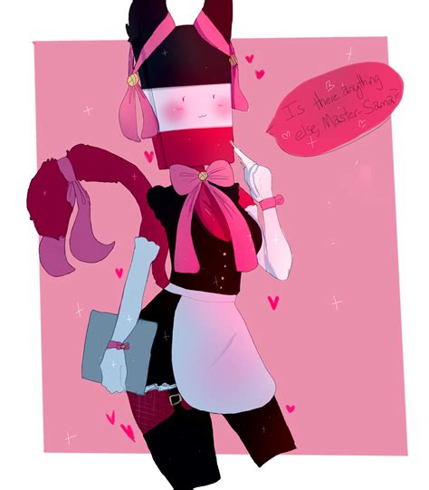 Blursed Reichtangle Countryhumans By Iivalidtrash On Deviantart