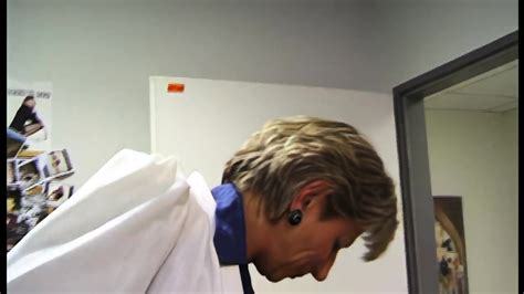 German Milf Fuck In Porn Office Xhxad