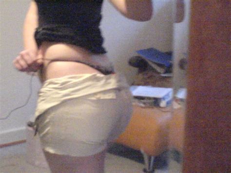 Theresa Porn Pictures Xxx Photos Sex Images Pictoa