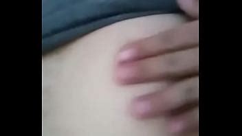 Juega Con Pezon Y Pene XVIDEOS