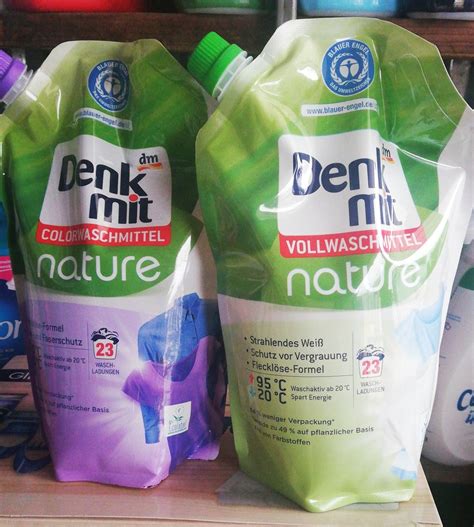 Sivocat Green 20l | informacionpublica.svet.gob.gt