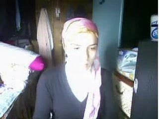 Turbanli Meme Show Free Amateur Porn Video Fa XHamster