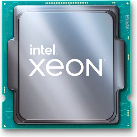 Intel Xeon E-2378 ab € 440,48 (2024) | Preisvergleich Geizhals Deutschland